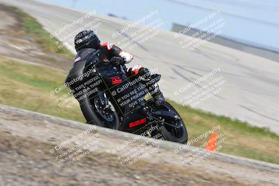 media/Apr-15-2024-Lets Ride (Mon) [[fff7f53741]]/A Group/Outside Grapevine/